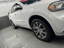 Thumbnail image of 2018 Dodge Durango at Jeffs Northshore Auto