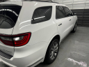 Thumbnail image of 2018 Dodge Durango at Jeffs Northshore Auto