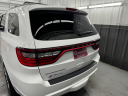 Thumbnail image of 2018 Dodge Durango at Jeffs Northshore Auto