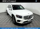 2023 Mercedes-Benz GLB GLB 250 4MATIC at BMW Mini of Freeport
