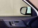 Thumbnail image of 2023 Mercedes-Benz GLB at BMW Mini of Freeport