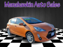 Thumbnail image of 2015 Toyota Prius c at Manahawkin Auto Sales