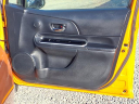 2015 Toyota Prius c Four at Manahawkin Auto Sales