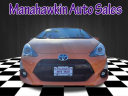 Thumbnail image of 2015 Toyota Prius c at Manahawkin Auto Sales