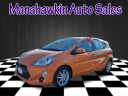 Thumbnail image of 2015 Toyota Prius c at Manahawkin Auto Sales