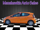 Thumbnail image of 2015 Toyota Prius c at Manahawkin Auto Sales