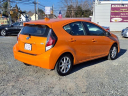 Thumbnail image of 2015 Toyota Prius c at Manahawkin Auto Sales