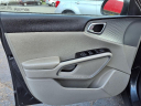 2021 Kia Soul S at Auto Finance Center