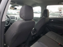 2022 Chevrolet Equinox LT at Al Serra Buick GMC