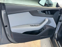 Thumbnail image of 2024 Audi A5 Sportback at Audi Manhattan