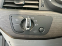 Thumbnail image of 2024 Audi A5 Sportback at Audi Manhattan