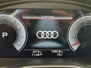 Thumbnail image of 2024 Audi A5 Sportback at Audi Manhattan