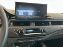 Thumbnail image of 2024 Audi A5 Sportback at Audi Manhattan