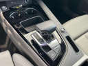 Thumbnail image of 2024 Audi A5 Sportback at Audi Manhattan