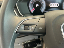 Thumbnail image of 2024 Audi A5 Sportback at Audi Manhattan