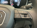 Thumbnail image of 2024 Audi A5 Sportback at Audi Manhattan