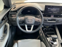 Thumbnail image of 2024 Audi A5 Sportback at Audi Manhattan