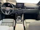 Thumbnail image of 2024 Audi A5 Sportback at Audi Manhattan