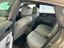 Thumbnail image of 2024 Audi A5 Sportback at Audi Manhattan