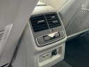 Thumbnail image of 2024 Audi A5 Sportback at Audi Manhattan