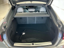 Thumbnail image of 2024 Audi A5 Sportback at Audi Manhattan