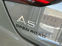 Thumbnail image of 2024 Audi A5 Sportback at Audi Manhattan