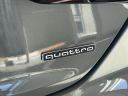 Thumbnail image of 2024 Audi A5 Sportback at Audi Manhattan