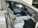 Thumbnail image of 2024 Audi A5 Sportback at Audi Manhattan