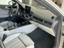 Thumbnail image of 2024 Audi A5 Sportback at Audi Manhattan