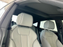 Thumbnail image of 2024 Audi A5 Sportback at Audi Manhattan
