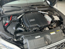Thumbnail image of 2024 Audi A5 Sportback at Audi Manhattan