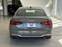 Thumbnail image of 2024 Audi A5 Sportback at Audi Manhattan