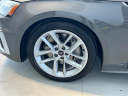 Thumbnail image of 2024 Audi A5 Sportback at Audi Manhattan