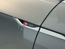 Thumbnail image of 2024 Audi A5 Sportback at Audi Manhattan