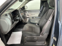 Thumbnail image of 2012 Chevrolet Silverado 1500 at Serpentini Chevrolet of Medina