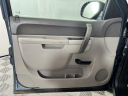 Thumbnail image of 2012 Chevrolet Silverado 1500 at Serpentini Chevrolet of Medina
