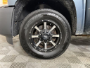 Thumbnail image of 2012 Chevrolet Silverado 1500 at Serpentini Chevrolet of Medina