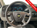 Thumbnail image of 2012 Chevrolet Silverado 1500 at Serpentini Chevrolet of Medina