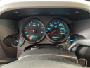Thumbnail image of 2012 Chevrolet Silverado 1500 at Serpentini Chevrolet of Medina