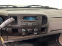 Thumbnail image of 2012 Chevrolet Silverado 1500 at Serpentini Chevrolet of Medina