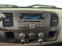 Thumbnail image of 2012 Chevrolet Silverado 1500 at Serpentini Chevrolet of Medina