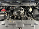Thumbnail image of 2012 Chevrolet Silverado 1500 at Serpentini Chevrolet of Medina