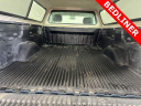 Thumbnail image of 2012 Chevrolet Silverado 1500 at Serpentini Chevrolet of Medina