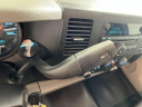 Thumbnail image of 2012 Chevrolet Silverado 1500 at Serpentini Chevrolet of Medina