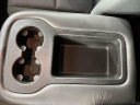 Thumbnail image of 2012 Chevrolet Silverado 1500 at Serpentini Chevrolet of Medina