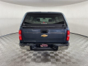 Thumbnail image of 2012 Chevrolet Silverado 1500 at Serpentini Chevrolet of Medina
