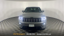 Thumbnail image of 2020 Jeep Grand Cherokee at Denooyer Chevrolet