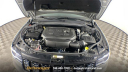 Thumbnail image of 2020 Jeep Grand Cherokee at Denooyer Chevrolet