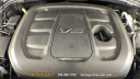 Thumbnail image of 2020 Jeep Grand Cherokee at Denooyer Chevrolet