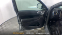 Thumbnail image of 2020 Jeep Grand Cherokee at Denooyer Chevrolet